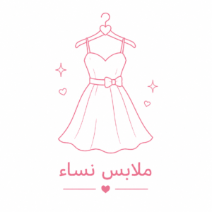 Women's Clothing
