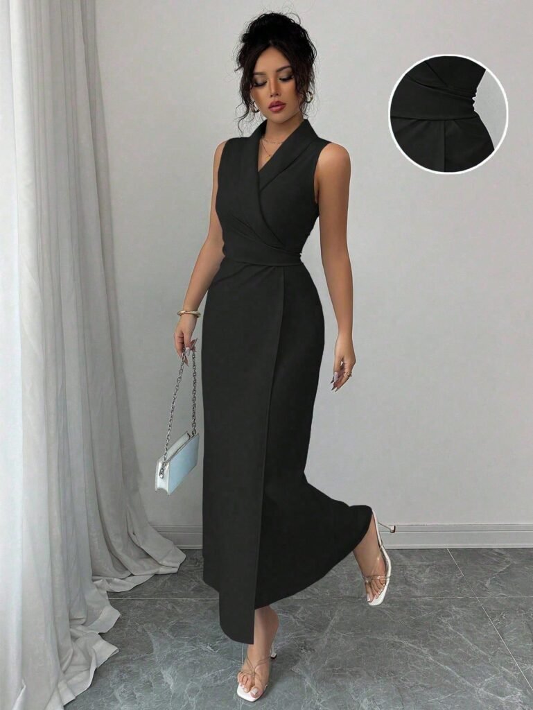 فستان(XL)
